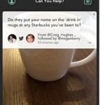 jelly-q2starbucks.jpg