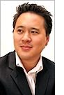 jeremiahowyang