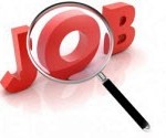job.jpg