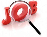 job