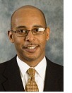 johnclemons