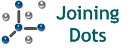 joiningdots
