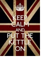 keepcalm