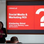 keynote-kimberleybrind.jpg