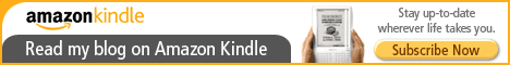 kindle_badge_5