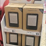 kindledisplaytesco.jpg