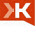 Klout Klout