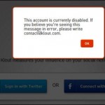 kloutdisabled.jpg
