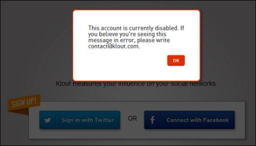 kloutdisabled