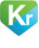 Kred Kred