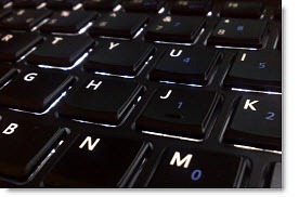 latitudezbacklitkeyboard