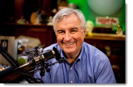 Leo Laporte