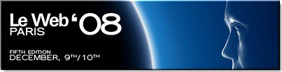leweb08banner