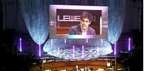 leweb1.jpg