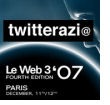 leweb3twit