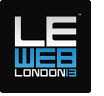 leweblondon13logo.jpg