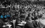 lewebparis12.jpg