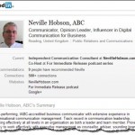 linkedinprofile.jpg