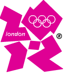 london2012