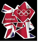 london2012alt