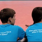 london2012team.jpg