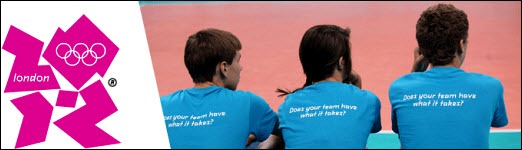 london2012team
