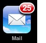 mail-iphone