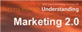 marketing2seminar