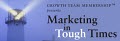 marketingintoughtimes