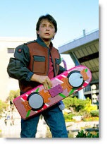 marty2015
