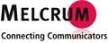 melcrum-logo