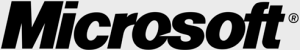 microsoftlogo-1987-2012