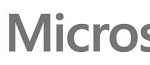 microsoftlogo-Aug2012.png