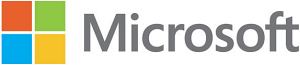 microsoftlogo-Aug2012