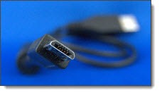 microusb