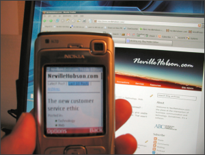 mobile-edition