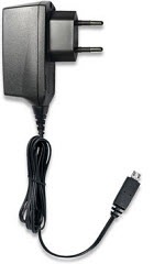 mobilecharger