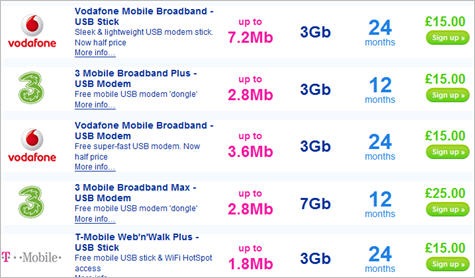 mobiledeals