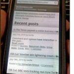 mobilenhcom.jpg
