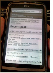 mobilenhcom