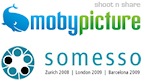 mobypicture-somesso