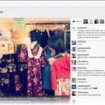 modcloth.png