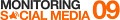 monitoringsocialmedia09