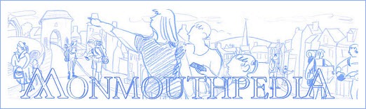 monmouthpedia monmouthpedia