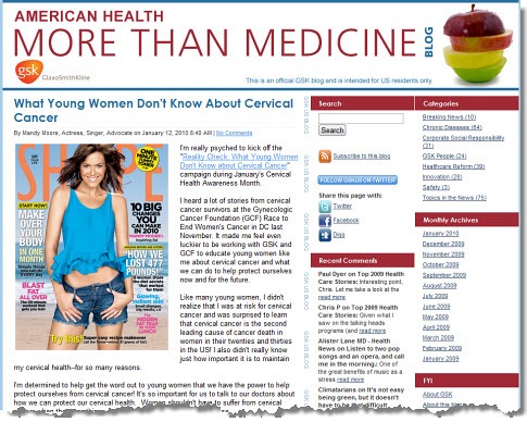 morethanmedicine morethanmedicine