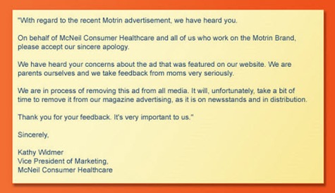 motrin-apology-image