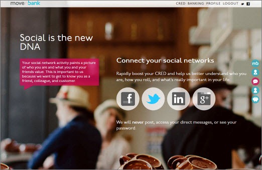 movenbanksocialdna