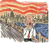 munchscreamcity