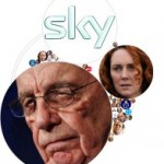 murdoch-sky.jpg