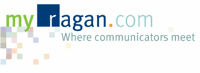 Myragan
